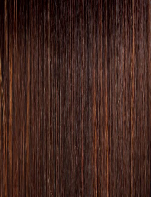 š„Customized PHW Straight Jestine 24"