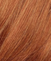 š„Customized PHW Straight Jestine 24"