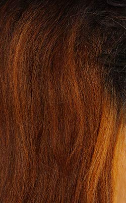 SENSATIONNEL CLOUD 9 13x6 FRONTAL SYNTHETIC WIG (LATISHA) ☆