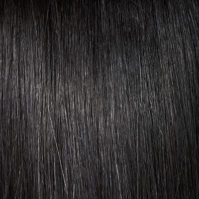 🔥Customized PHW Straight Jestine 24