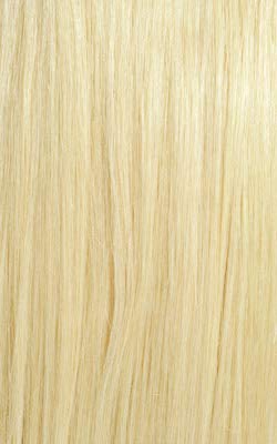 🔥Customized PHW Straight Jestine 24