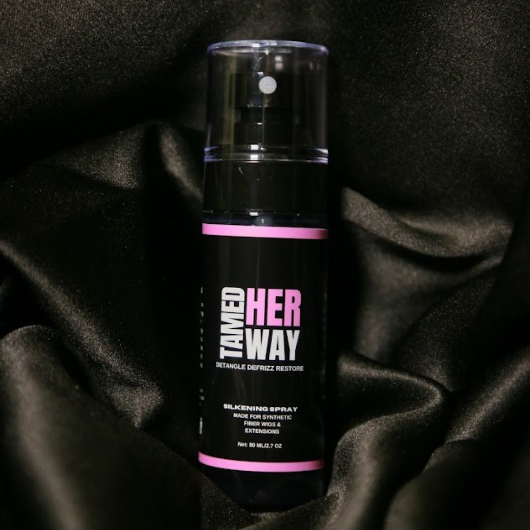 80ml.jpg__PID:37109135-b7e9-4bf9-83b5-9042f564ced1