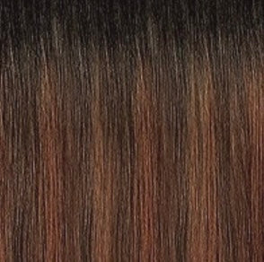 🔥Customized GLUELESS PHW Layered Jolene