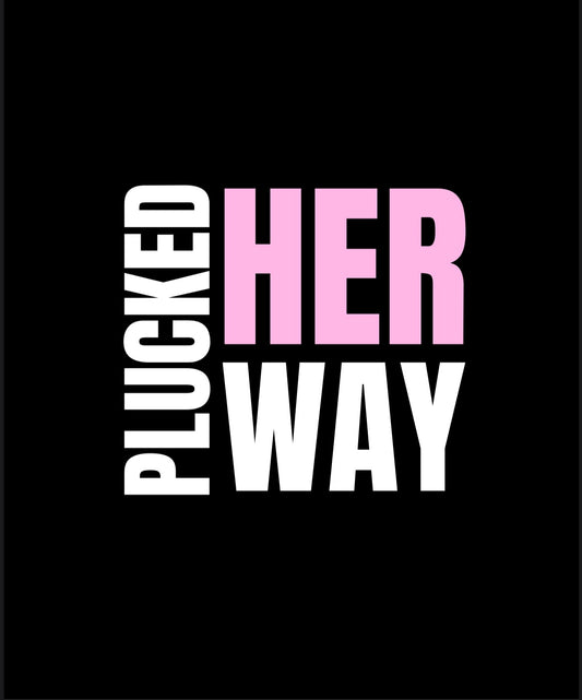 PROVIDE YOUR WIG SERVICE ☆ (P.O. BOX)