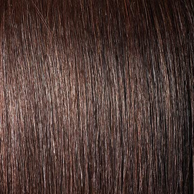 🔥Customized PHW Straight Jestine 24