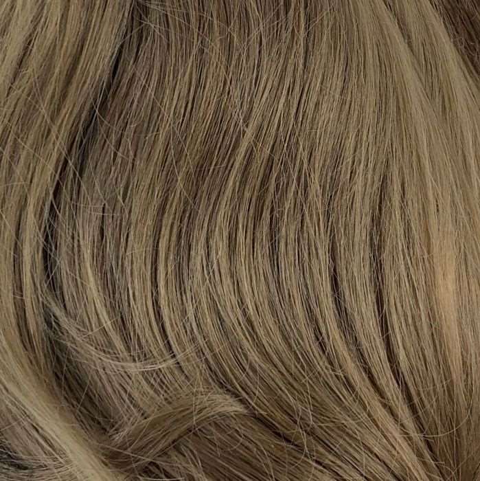 SENSATIONNEL BARE LUXE 13X6 GLUELESS LACE WIG (UNIT 4) ☆