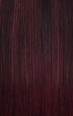 Customized Sensationnel Latisha 28”