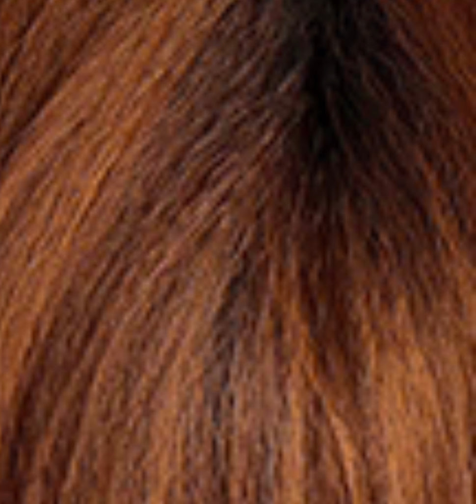 🔥Customized GLUELESS PHW Layered Jolene